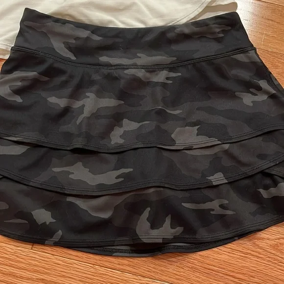 Athleta Girl Bundle - Picture 5 of 16